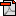 Gottesdienste/Pfarrblatt 9
